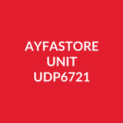 UNI-T UDP6721