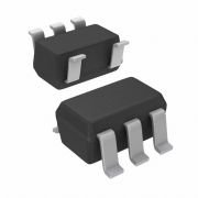 Texas Instruments SN74AHCT1G08DCKR - AND GATE, SINGLE 2-INPUT, SMD