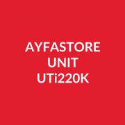 UNI-T UTi220K