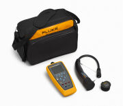 Fluke FEV350/TY2 - FEV350 EV Charging Station Analyzer for Type 2 connector