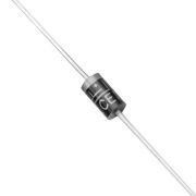 Fairchild 1.5KE43CA - DIODE, TVS