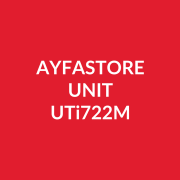 UNI-T UTi722M