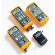 Fluke 729 300G - Otomatik Basınç Kalibratörü