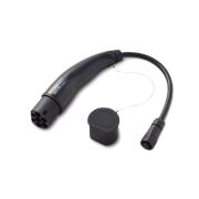 Fluke FEV300-CON-TY1 - TYPE 1 PLUG FOR TEST ADAPTER EV CHARGING, INTL