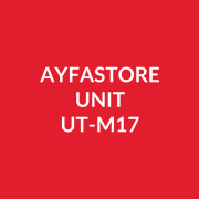 UNI-T UT-M17