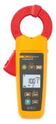 Fluke 368 FC True-rms Kaçak Akım Pensampermetre