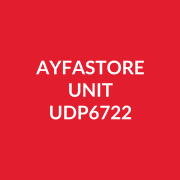 UNI-T UDP6722