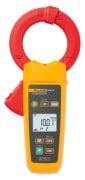 Fluke 369 FC True-rms Kaçak Akım Pensampermetre