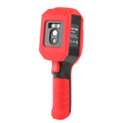 UNI-T UTi260B