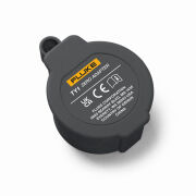 Fluke ZERO ADAPTER/TY1 - Zero Adapter/TY1