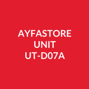 UNI-T UT-D07A