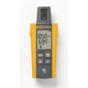 Fluke IRR1-SOL - Solar Irradiance Meter