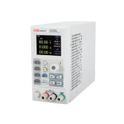 UNI-T UDP6730