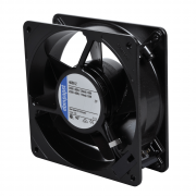 EbmPapst 4650Z 119x119x38mm 230VAC Fan