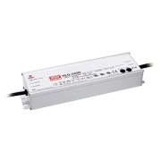 HLG-240H-15B 225W 15V/15.0A Sabit Voltaj Led Sürücü