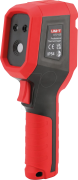 UNI-T UTİ712S