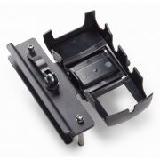 Fluke MB1-IRR - MB1-IRR Panel Mounting Bracket (for Irradiance Meter)
