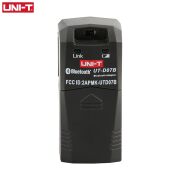 UNI-T UT-D07B