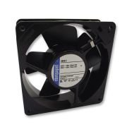EbmPapst 4656Z 119x119x38mm 230VAC Fan