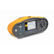 Fluke SMFT-1000/KIT - Fluke SMFT-1000/KIT Multifunction PV Analyzer Kit