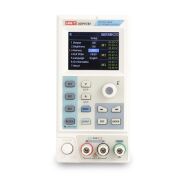 UNI-T UDP6731