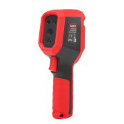 UNI-T UTİ716S