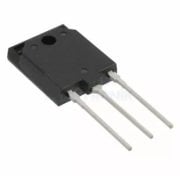 2SK2225 MOSFET Discrete Tht 2A 1500V N-Channel TO-3PFM