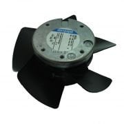EbmPapst 4656EZ 119x119x38mm 230VAC Fan