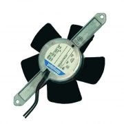 EbmPapst 4656TZ 108x148x38mm 230VAC Fan