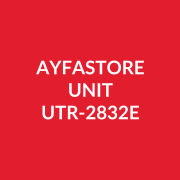 UNI-T UTR-2832E