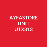 UNI-T UTX313