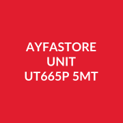 UNI-T UT665P 5MT