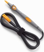 Fluke TP1000 - TP1000 Test Probe with Remote Test Button