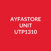 UNI-T UTP1310