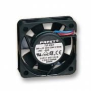 EbmPapst 414F 40x40x10mm 24VDC Fan