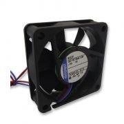 EbmPapst 512F 50x50x15mm 12VDC Fan