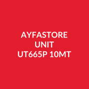 UNI-T UT665P 10MT