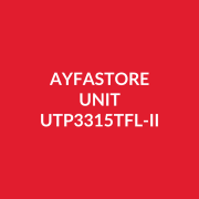 UNI-T UTP3315TFL-II