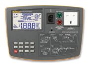 Fluke 6200-2 UK - Portable Appliance Tester Uk