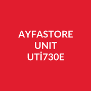 UNI-T UTİ730E