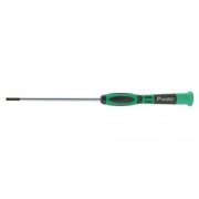 Proskit SD-081-S8 Düz Tornavida