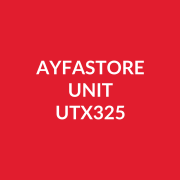 UNI-T UTX325