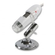 Duratool PSG90276 - MICROSCOPE, DIGITAL, USB