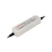 LPF-16D-12 16W 12V/1.34A Sabit Voltaj Led Sürücü