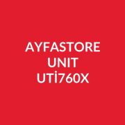 UNI-T UTİ760X