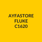 Fluke C1620 - Carrying Case