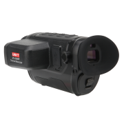 UNI-T UTX325MR