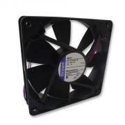 EbmPapst 4414F 119x119x25mm 24VDC Fan