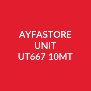 UNI-T UT667 10MT