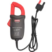 UNI-T UT-CS06A